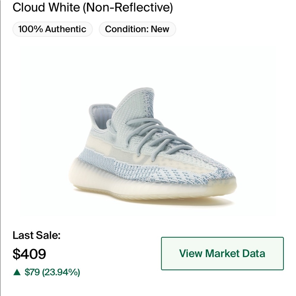 Yeezy